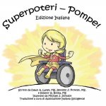 Superpoteri - Pompe