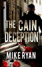 The Cain Deception