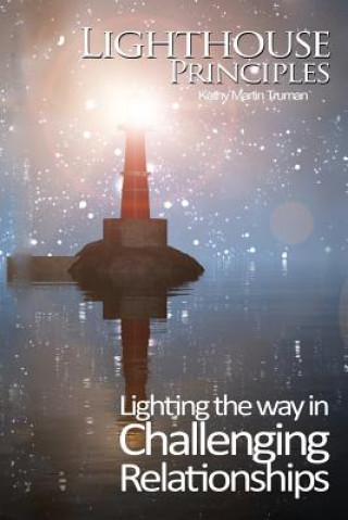 Lighthouse Principles