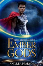 Ember Gods