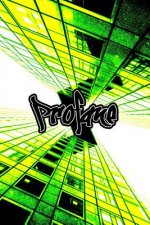 Profane Winter 2017