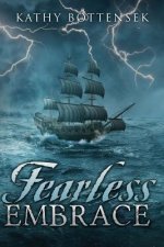 Fearless Embrace