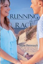 Running the Good Race