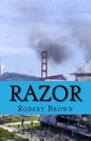 Razor