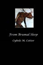 From Brumal Sleep -- 2nd Edition