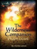 The Wilderness Companion Study Guide