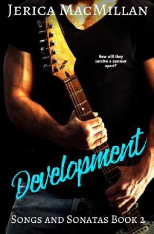 Development