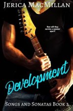 Development