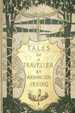 Tales of a Traveller