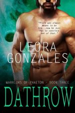 Warriors of Phaeton: Dathrow