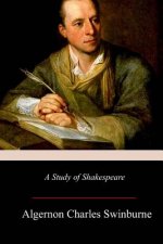 A Study of Shakespeare