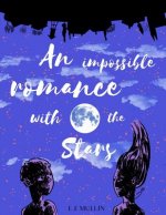 An Impossible Romance With the Stars