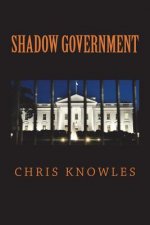 Shadow Government