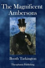 The Magnificent Ambersons
