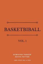 BasketBiball
