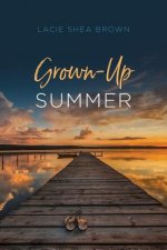 Grown-Up Summer