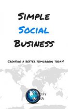 Simple Social Business