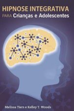HIPNOSE INTEGRATIVA PARA Criancas e Adolescentes