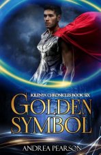 Golden Symbol
