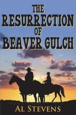 The Resurrection of Beaver Gulch