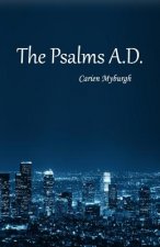 The Psalms AD