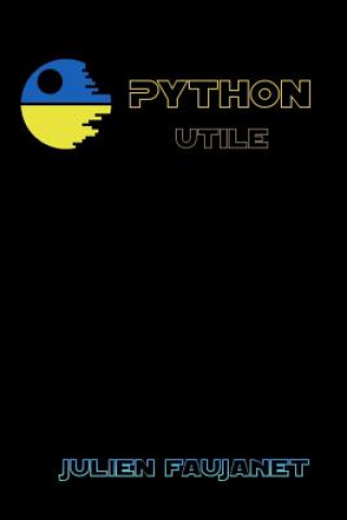 Python utile: Builtins, Bitwise, Bots, Decorators