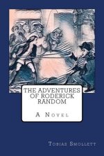 The Adventures of Roderick Random