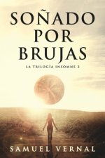 So?ado por brujas