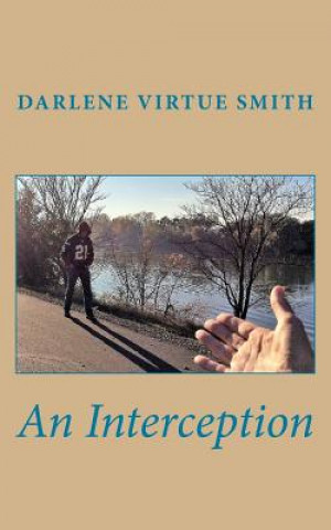 An Interception