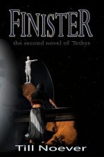 Finister