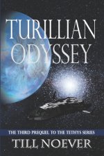 Turillian Odyssey