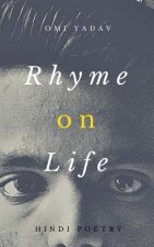 Rhyme on Life