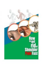 How To Get Rid Of Shoulder Pain Fast