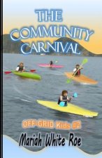 Community Carnival