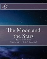 The Moon and the Stars