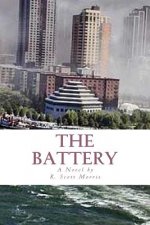 The Battery