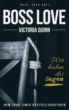 Boss Love (German)