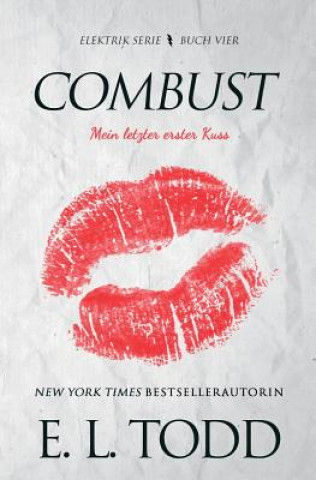 Combust (German)