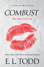 Combust (German)