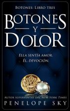 Botones y dolor