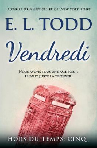 Vendredi