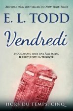 Vendredi