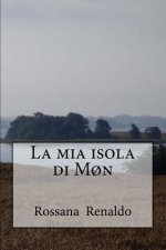La mia isola di M?n
