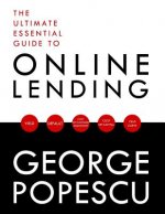 Online Lending: The Ultimate Essential Guide to