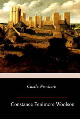 Castle Nowhere