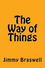 The Way of Things