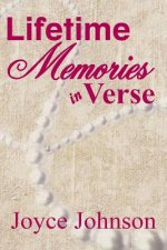 Lifetime Memories in Verse
