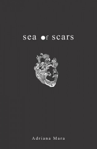Sea of Scars