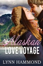 Alaskan Love Voyage