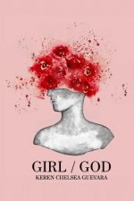 girl / god